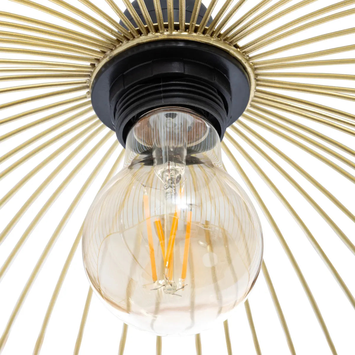 Пендел atmosphera Galt, 34 cm