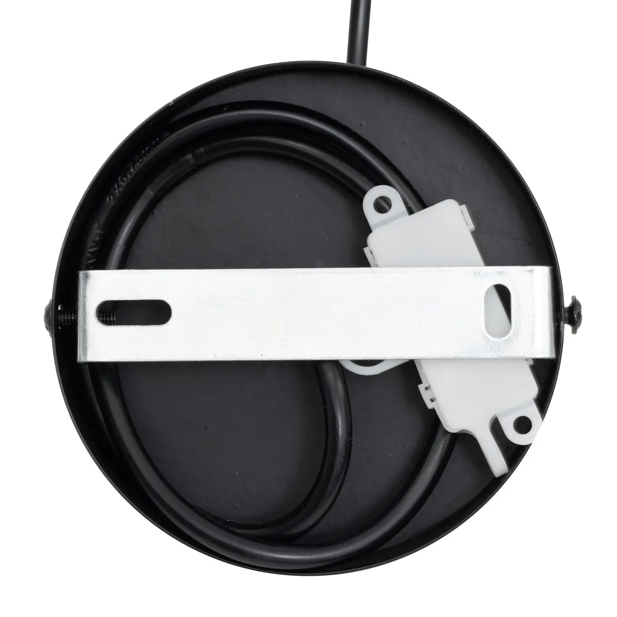 Пендел atmosphera Galt, 34 cm