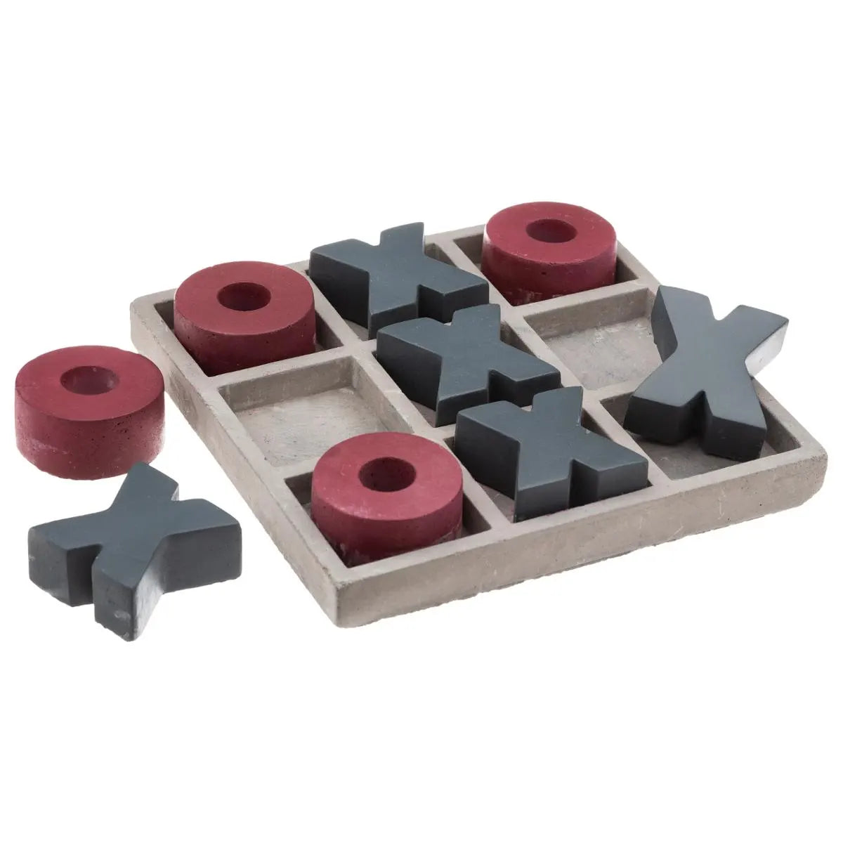 Настолна игра atmosphera Морски шах, Цимент