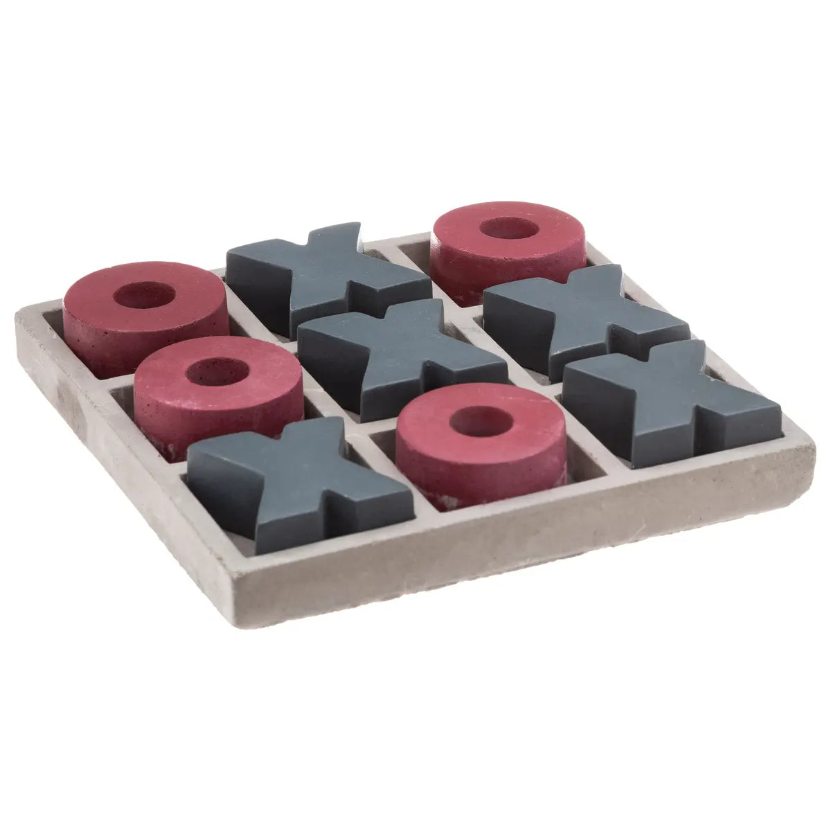 Настолна игра atmosphera Морски шах, Цимент