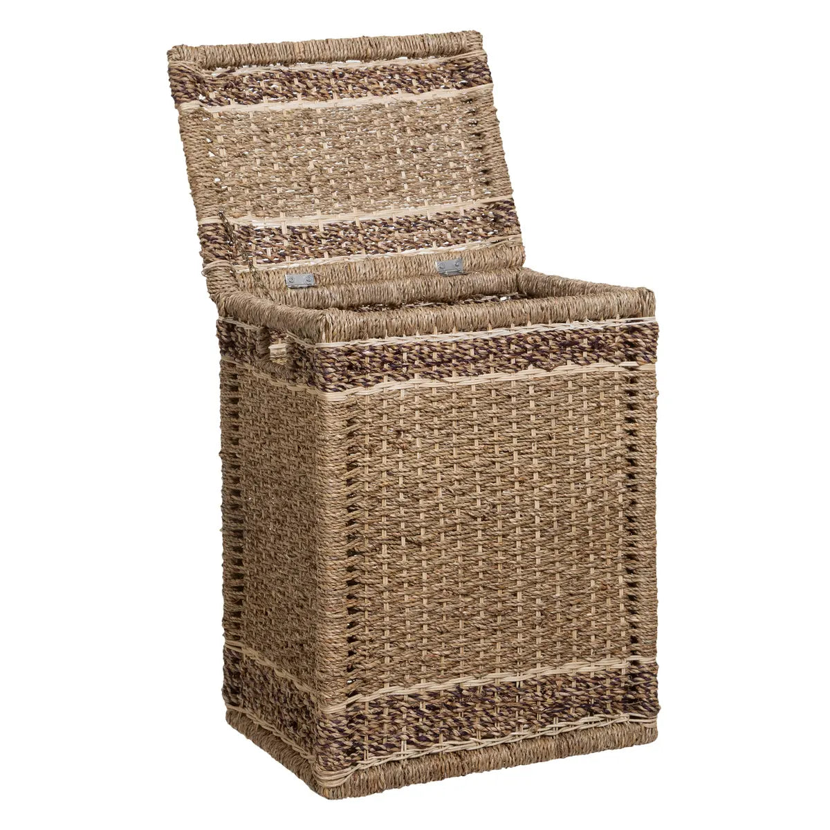 Сет сгъваем кош atmosphera Giulian, 5 бр, Хевея