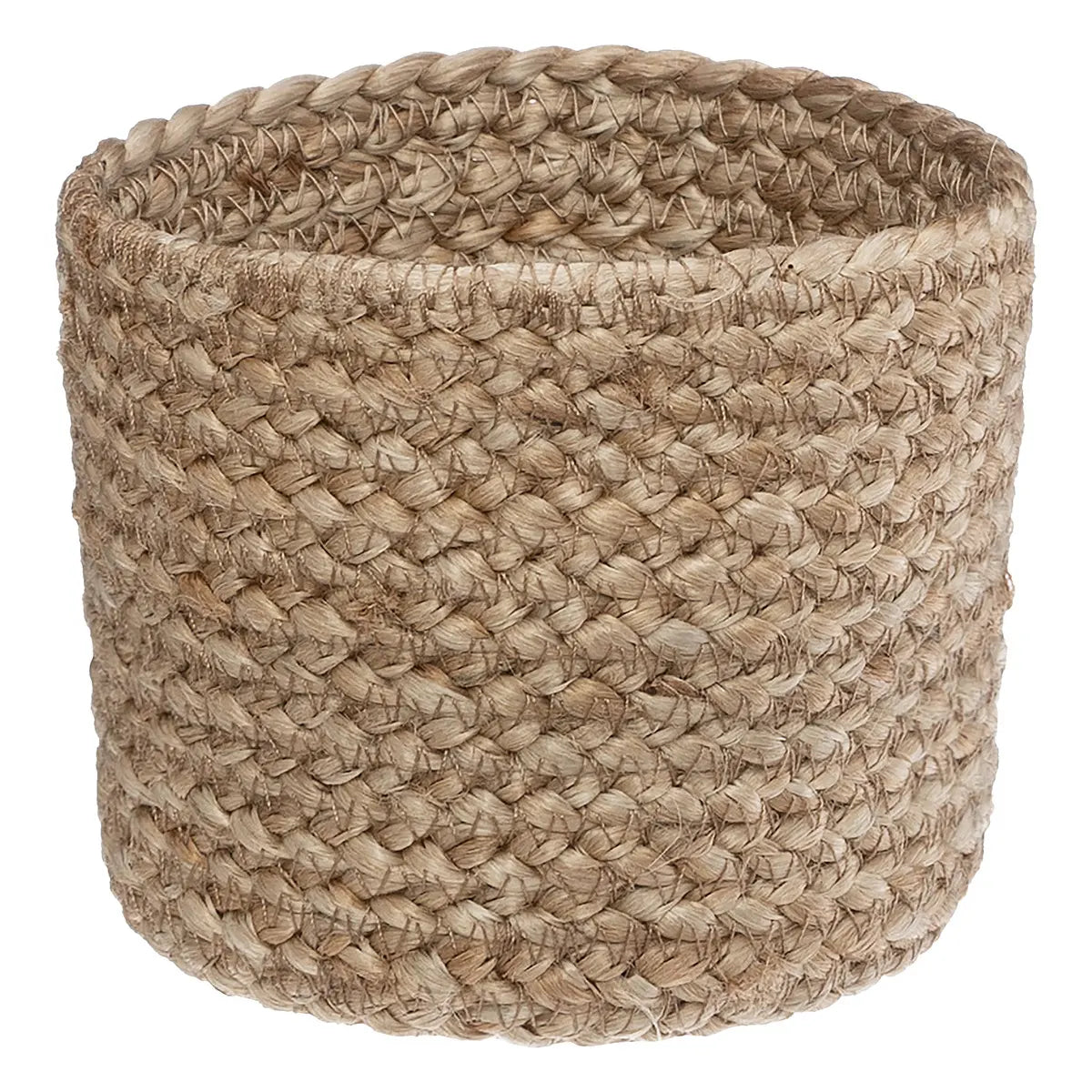 Сет сгъваем кош atmosphera Jackson, Юта, Черен