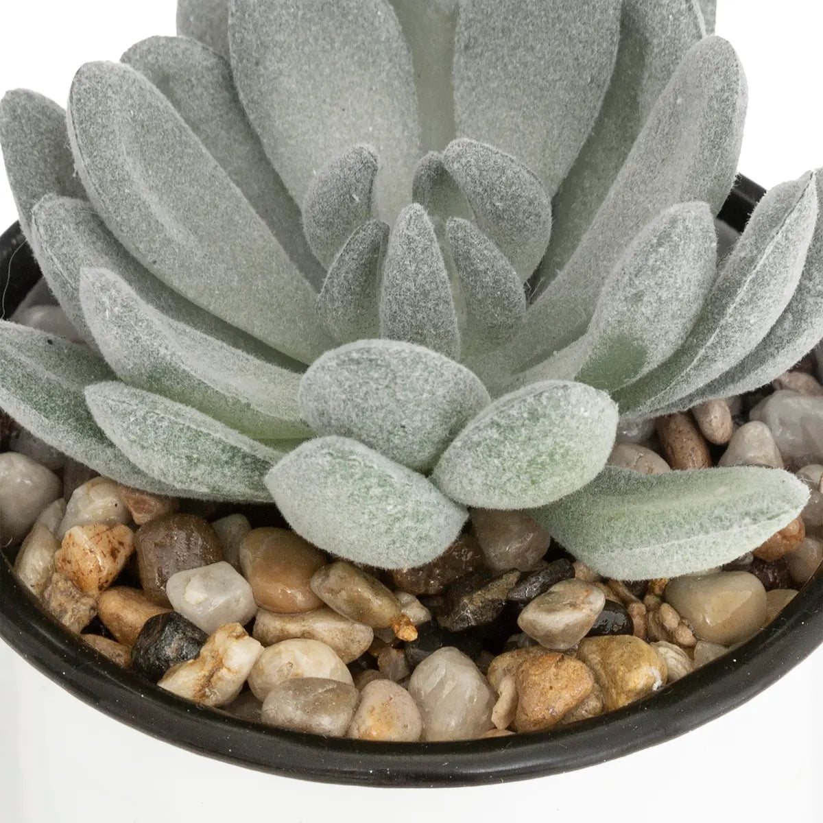 Изкуствено растение atmosphera, 10.5 cm, Различни видове