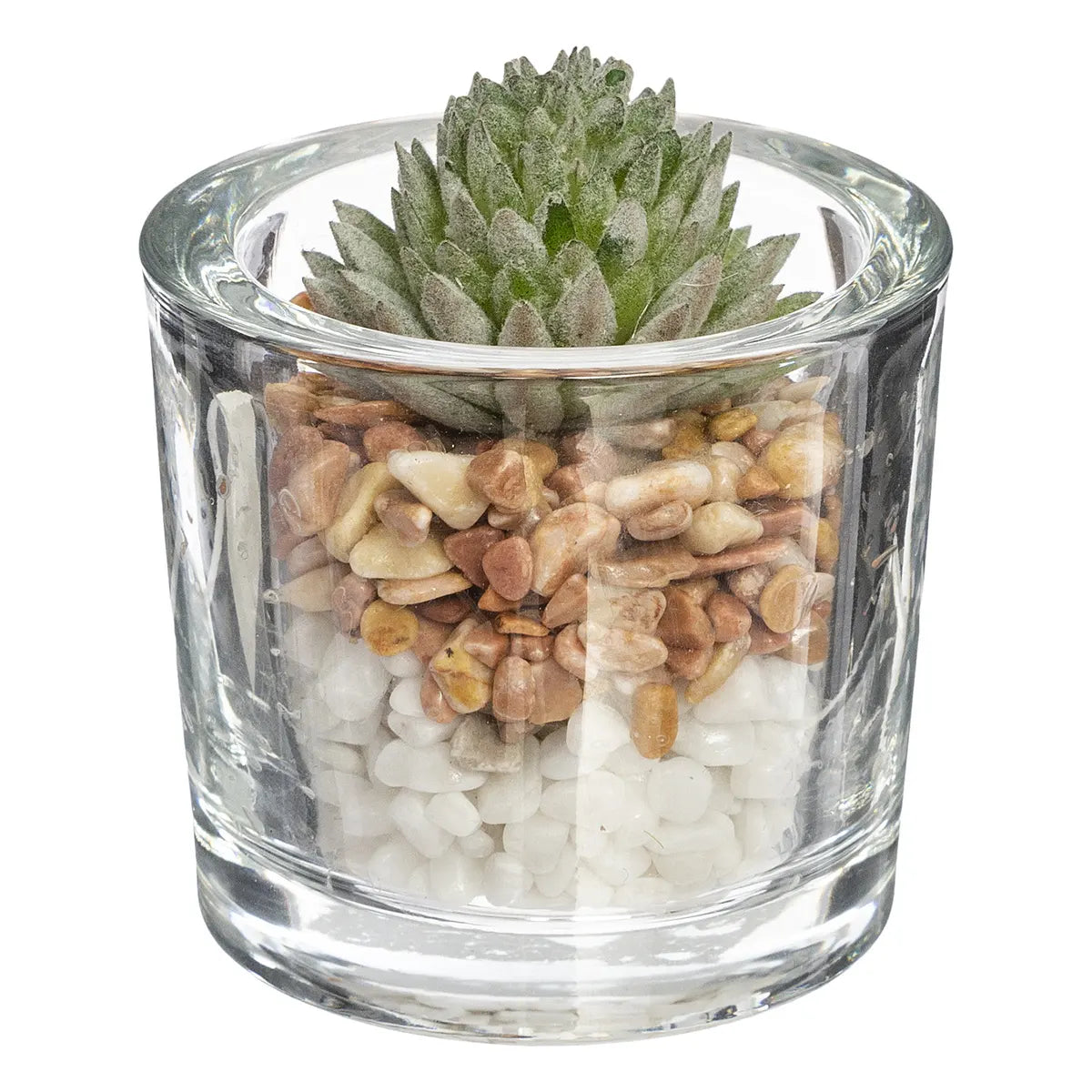 Изкуствено растение atmosphera, 10 сm, Различни видове