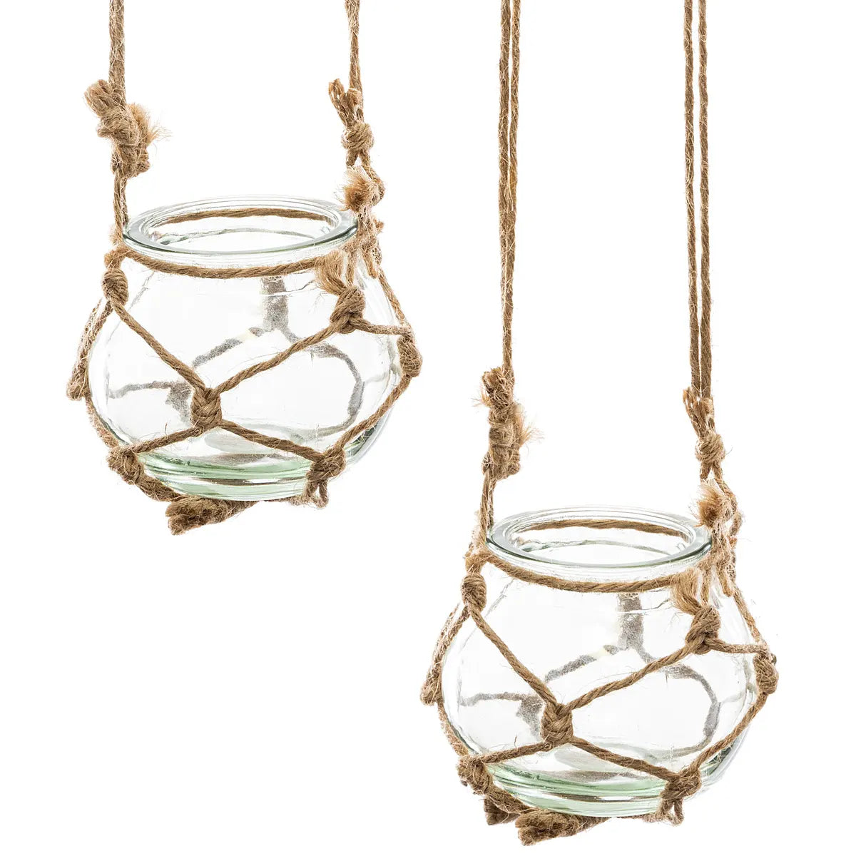 Ваза atmosphera Penda