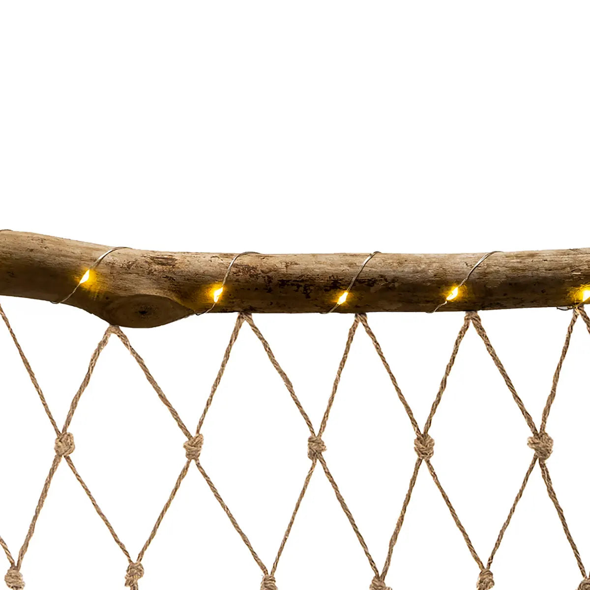 Ваза atmosphera Penda