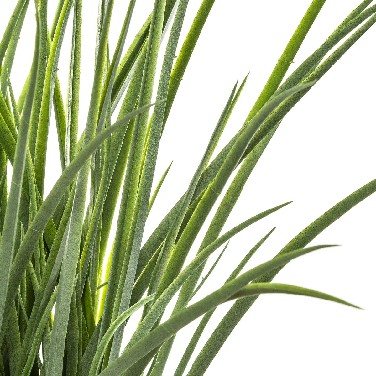 Изкуствено растение atmosphera Grass, 46 cm