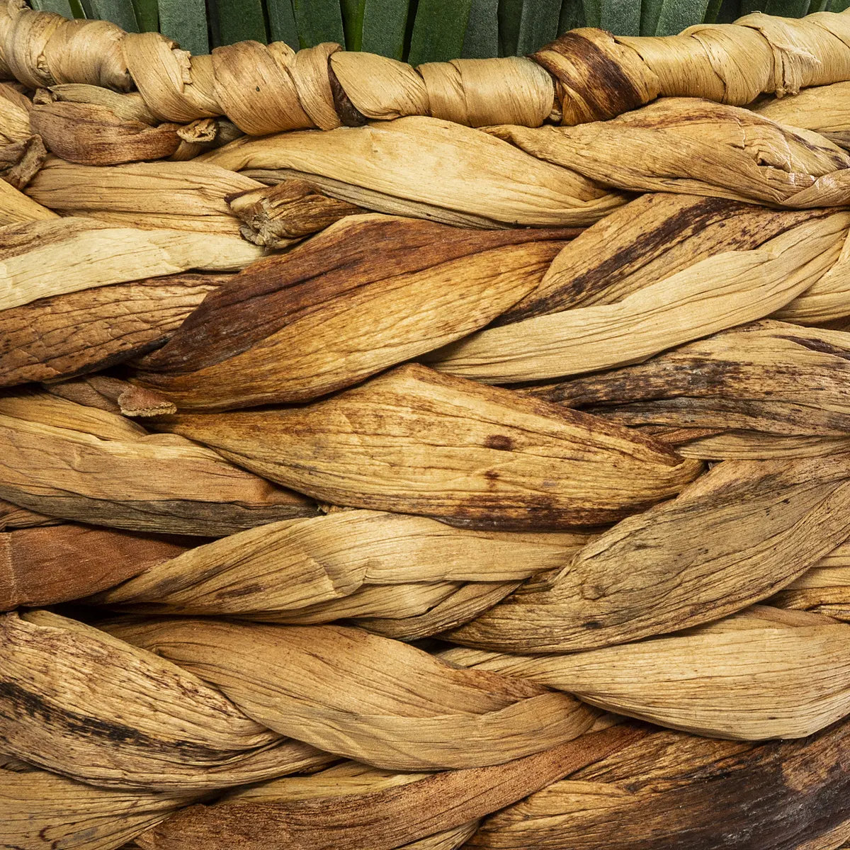 Изкуствено растение atmosphera Grass, 46 cm