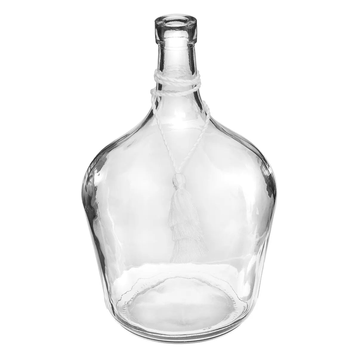 Ваза atmosphera Poesie, 25 cm