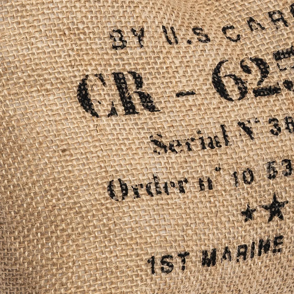 Стопер за врата atmosphera Loft, 25x18 cm