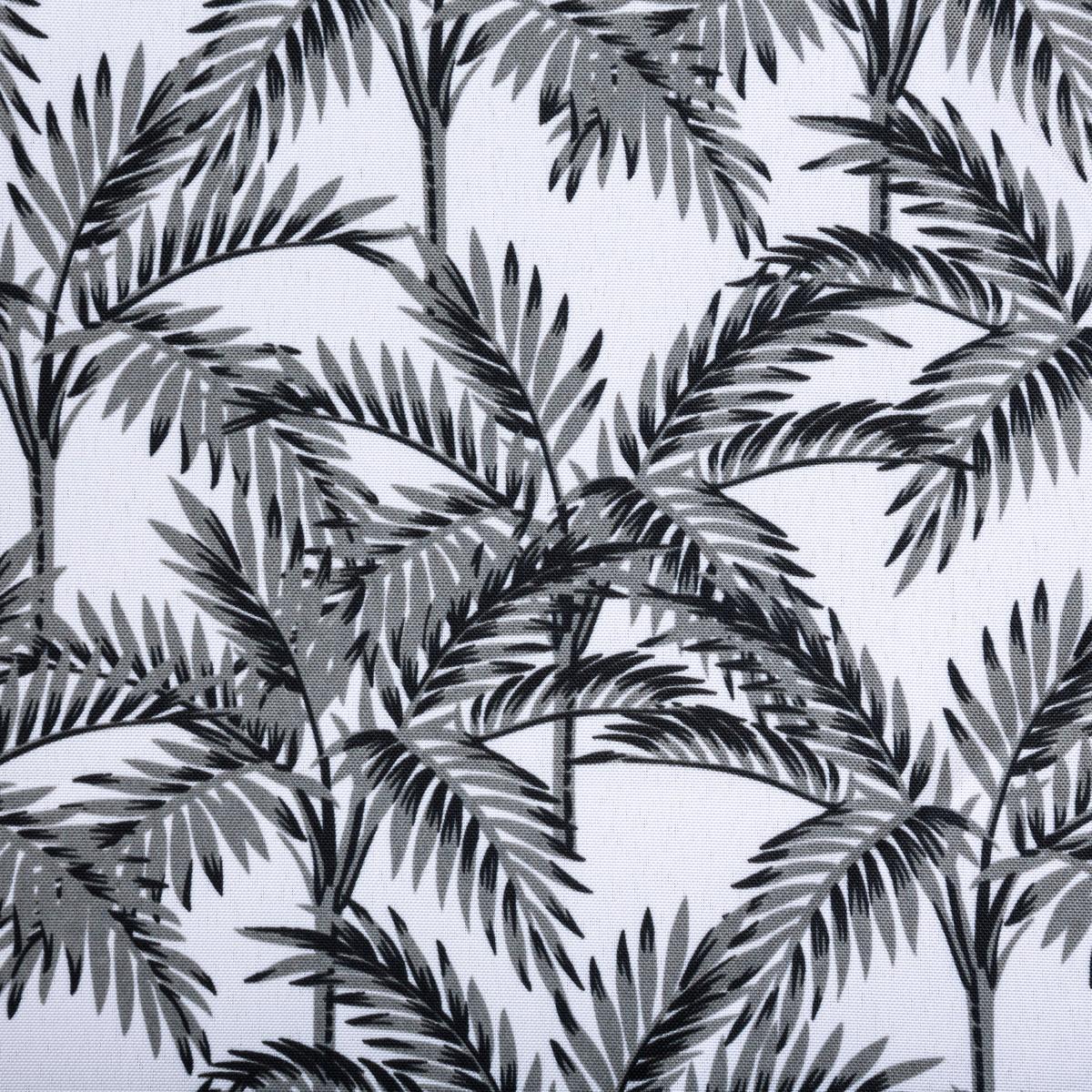 Покривка за маса atmosphera Palm tree, 180 cm