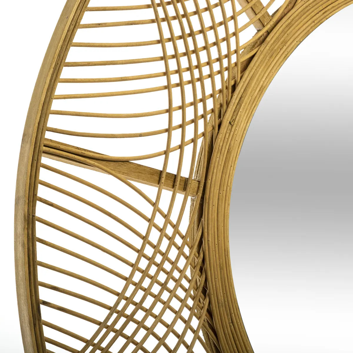 Огледало atmosphera Ina, 70 cm