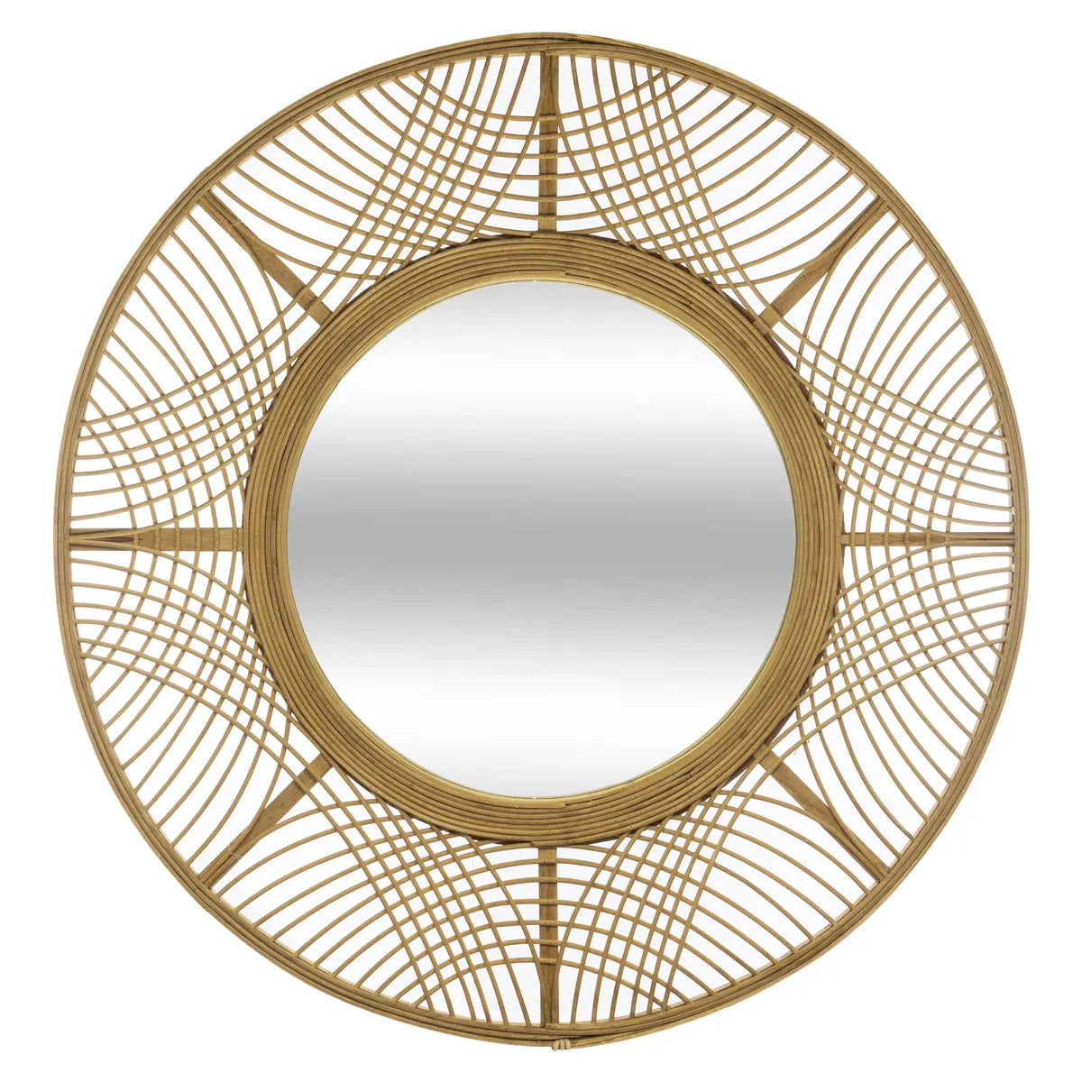 Огледало atmosphera Ina, 70 cm