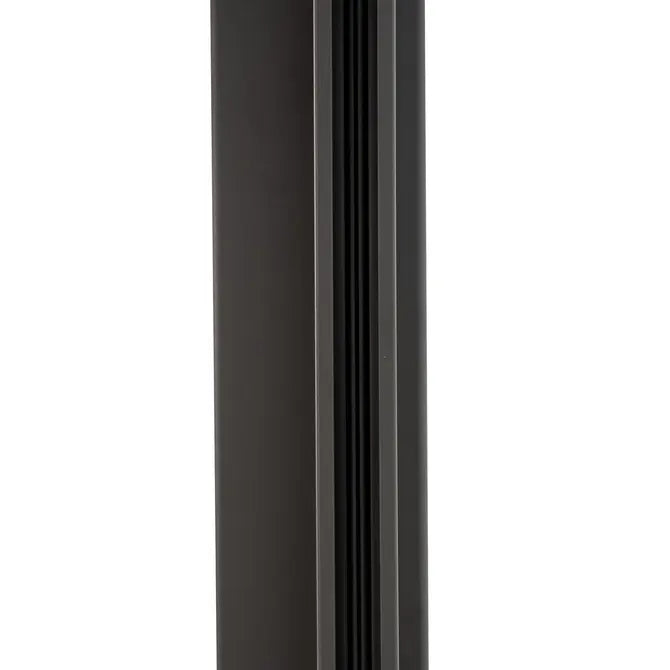 Щора за беседка Hesperide Evora, Тексалин, Графит, 3.6 m