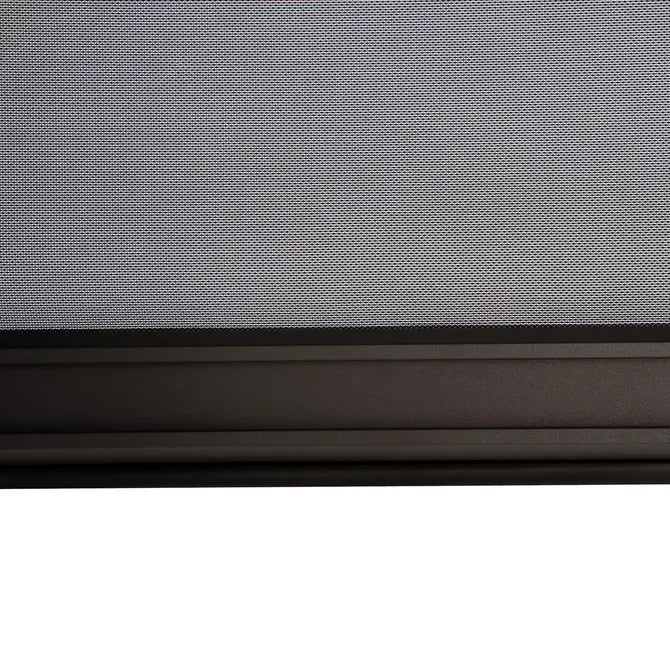 Щора за беседка Hesperide Evora, Тексалин, Графит, 3.6 m