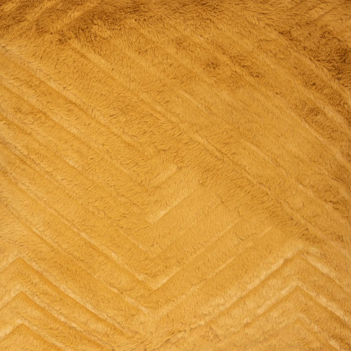 Декоративна възглавница atmosphera Geo, 45x45 cm