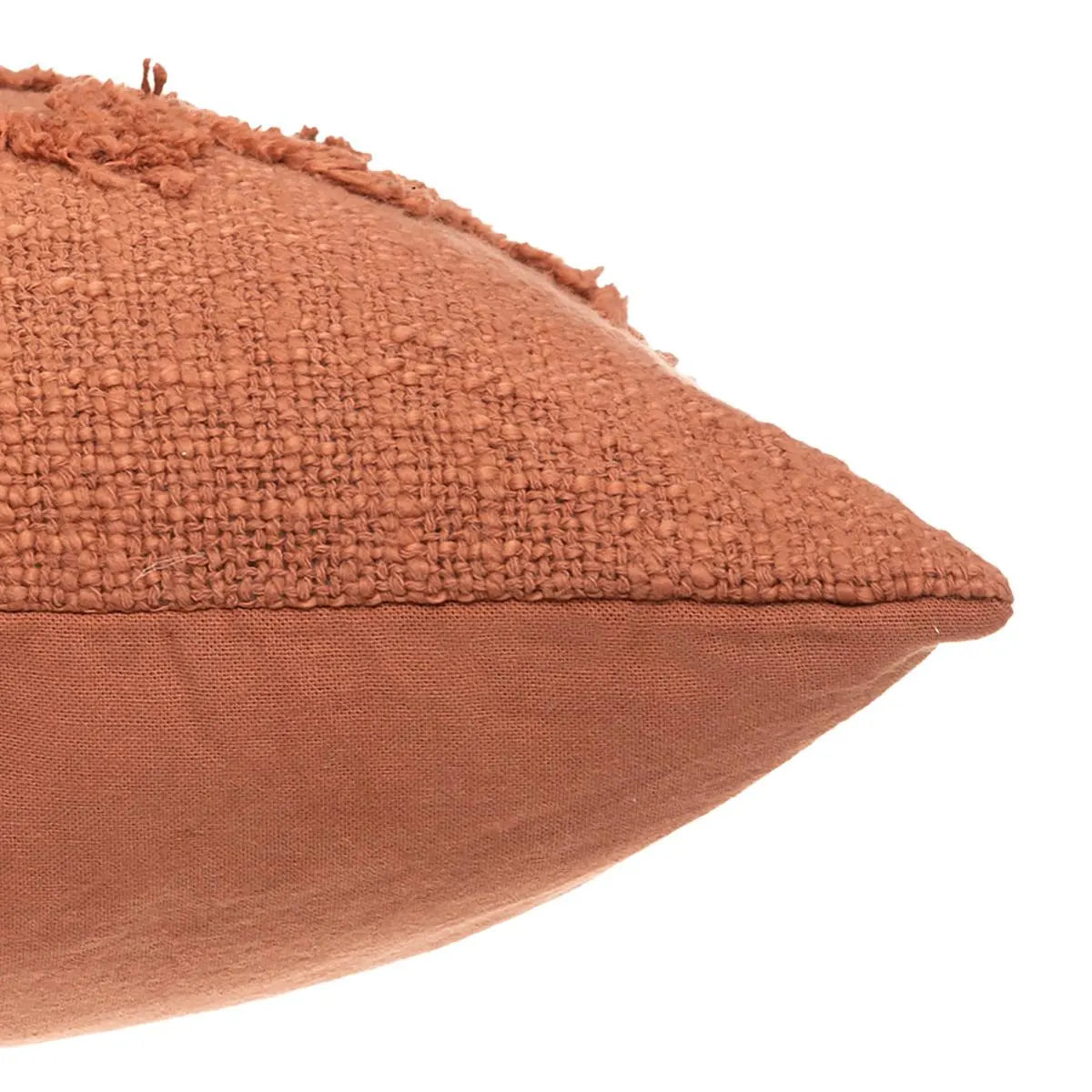 Декоративна възглавница atmosphera Inca, 40x40 cm