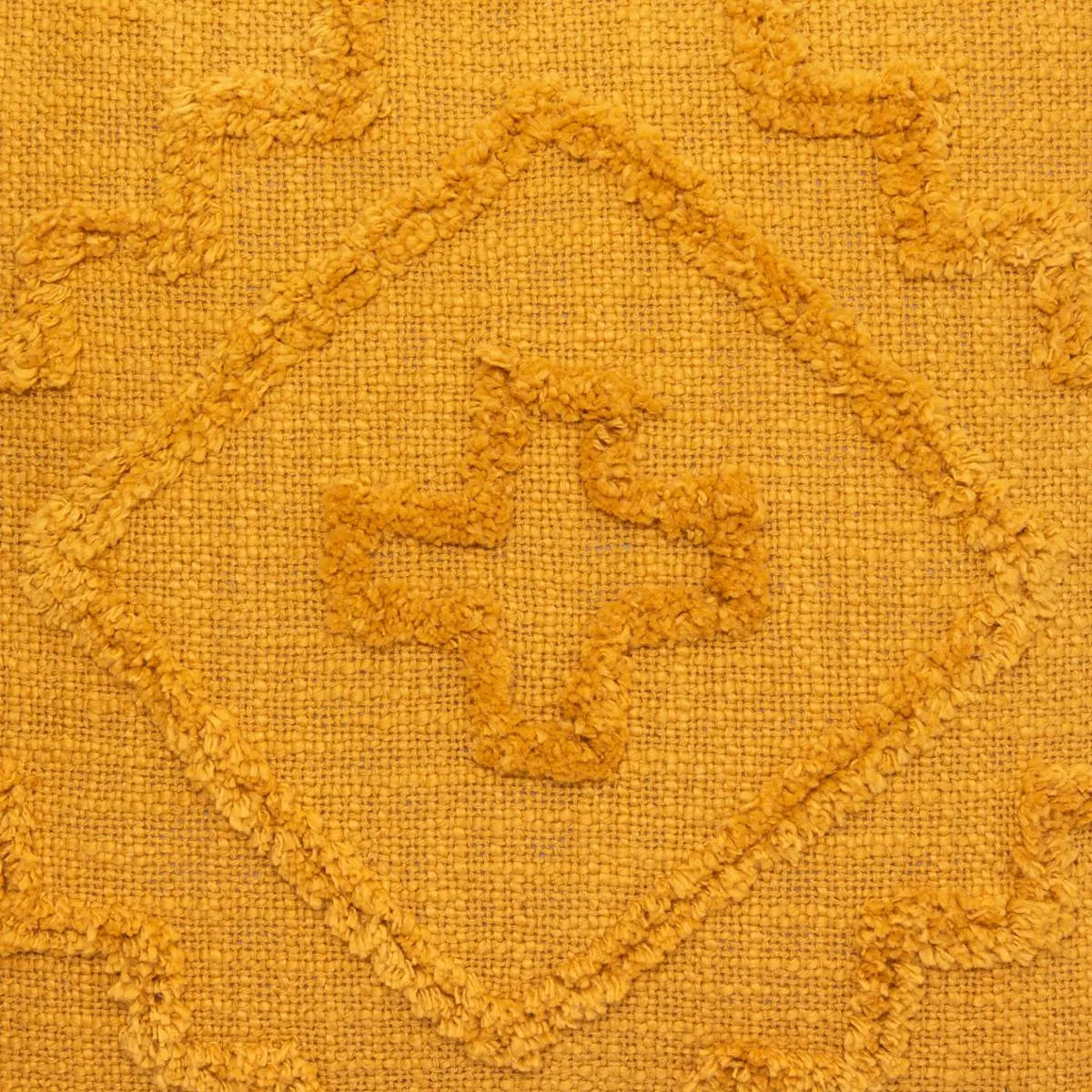 Декоративна възглавница atmosphera Inca, 40x40 cm