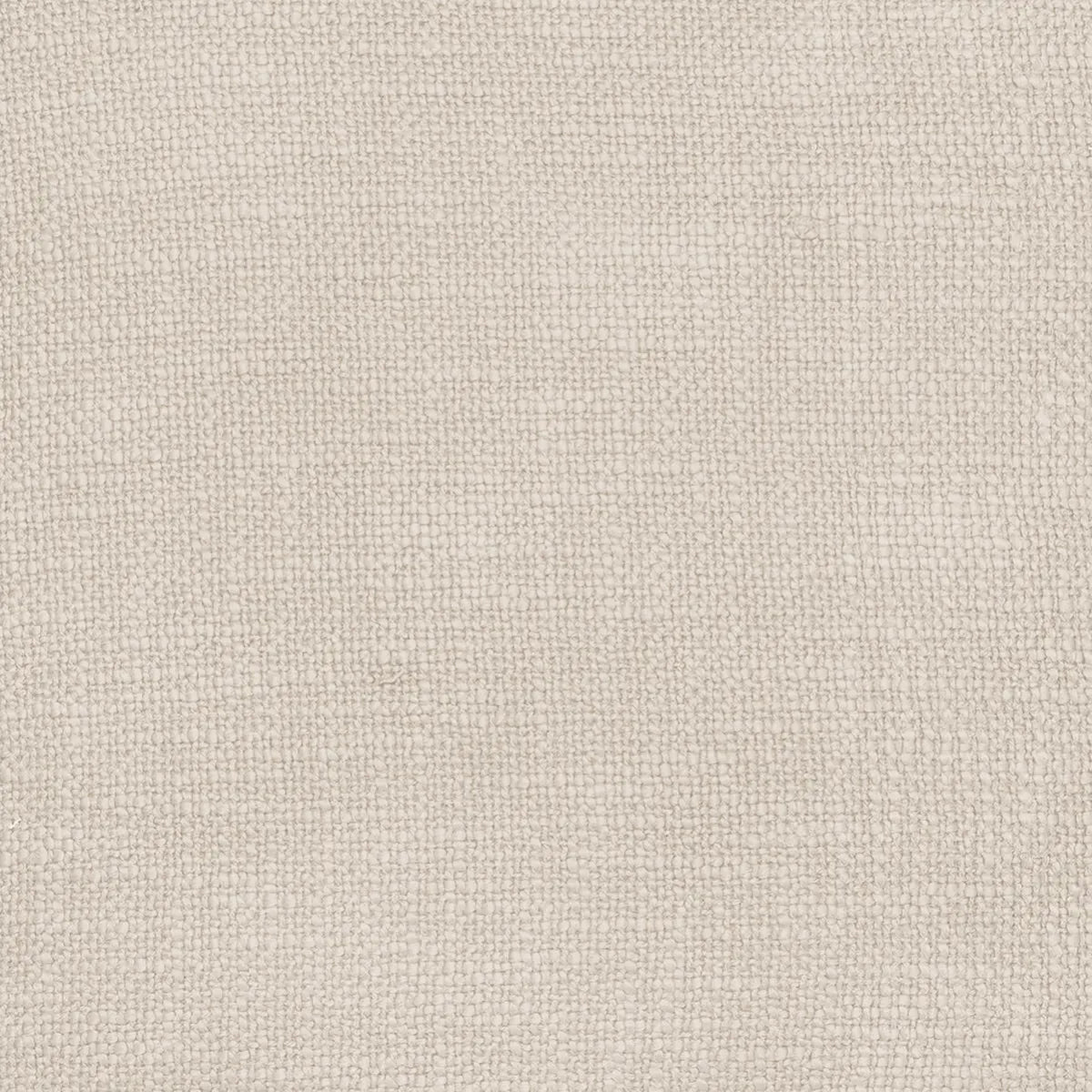 Декоративна възглавница atmosphera Gypsy, 50x50 cm