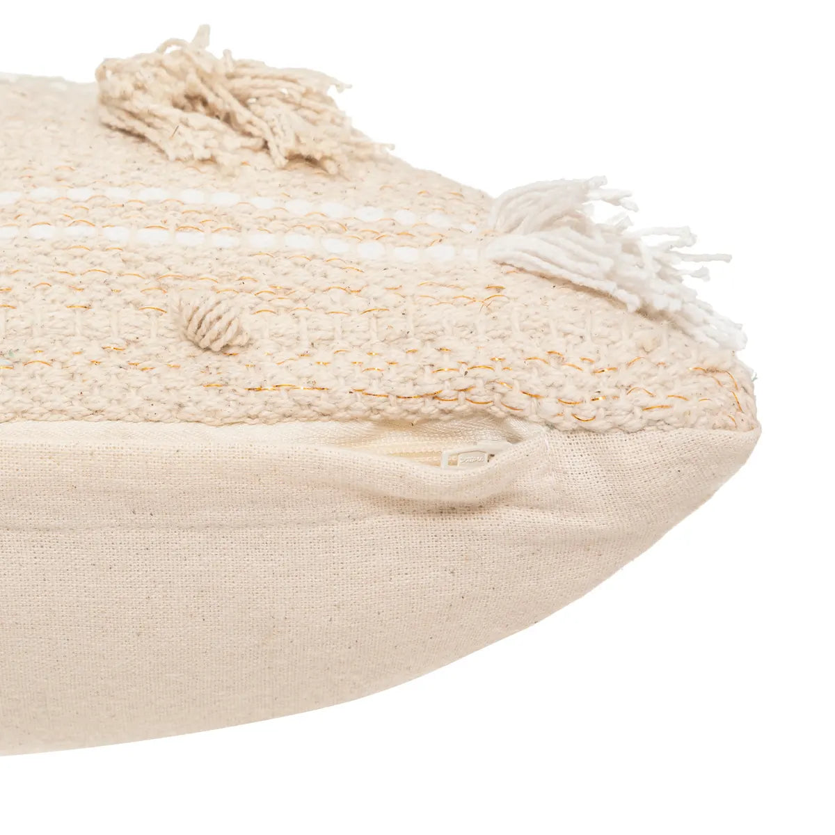 Декоративна възглавница atmosphera Cooper , 30x50 cm, Различни разцветки