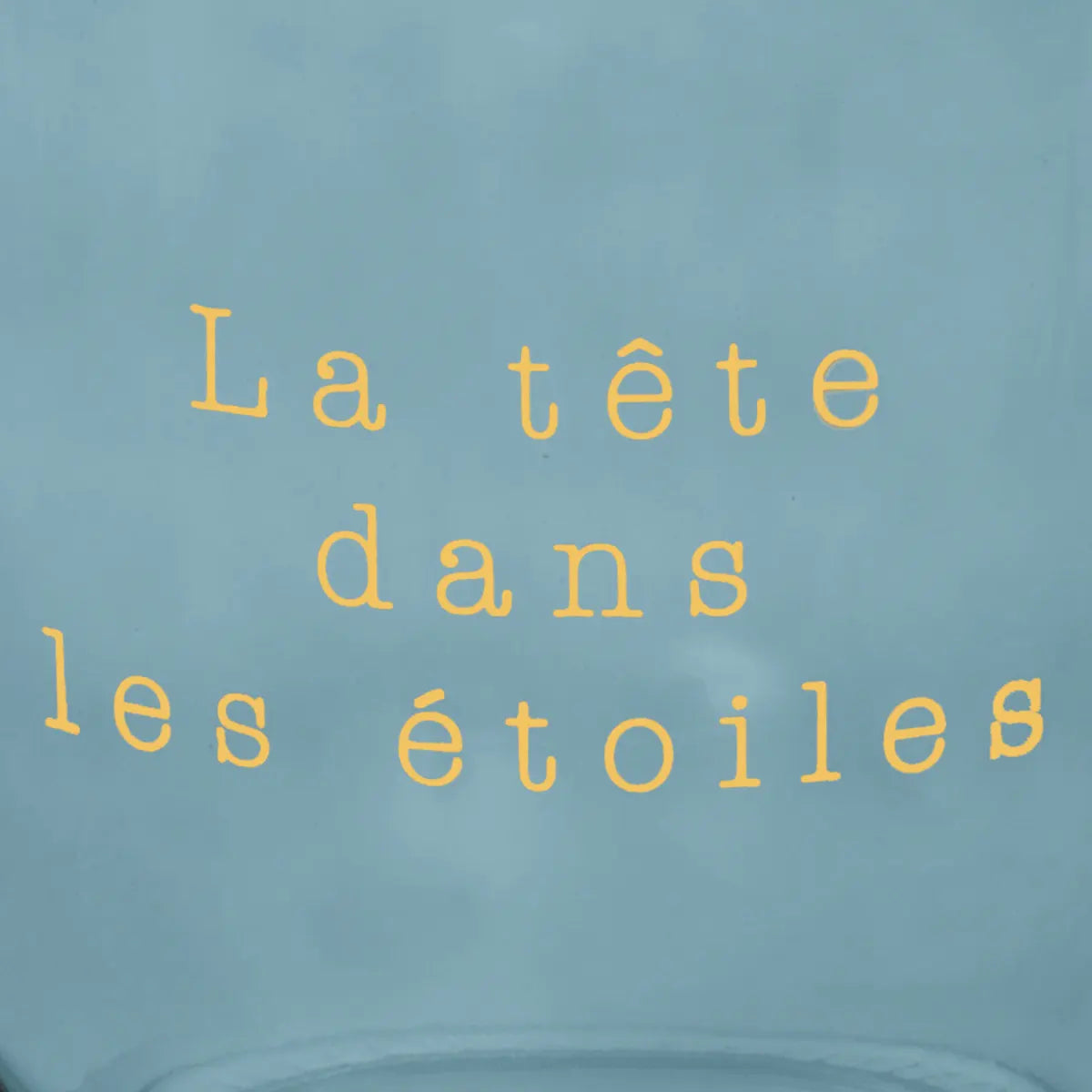 Ваза atmosphera Gypsy, 31 cm