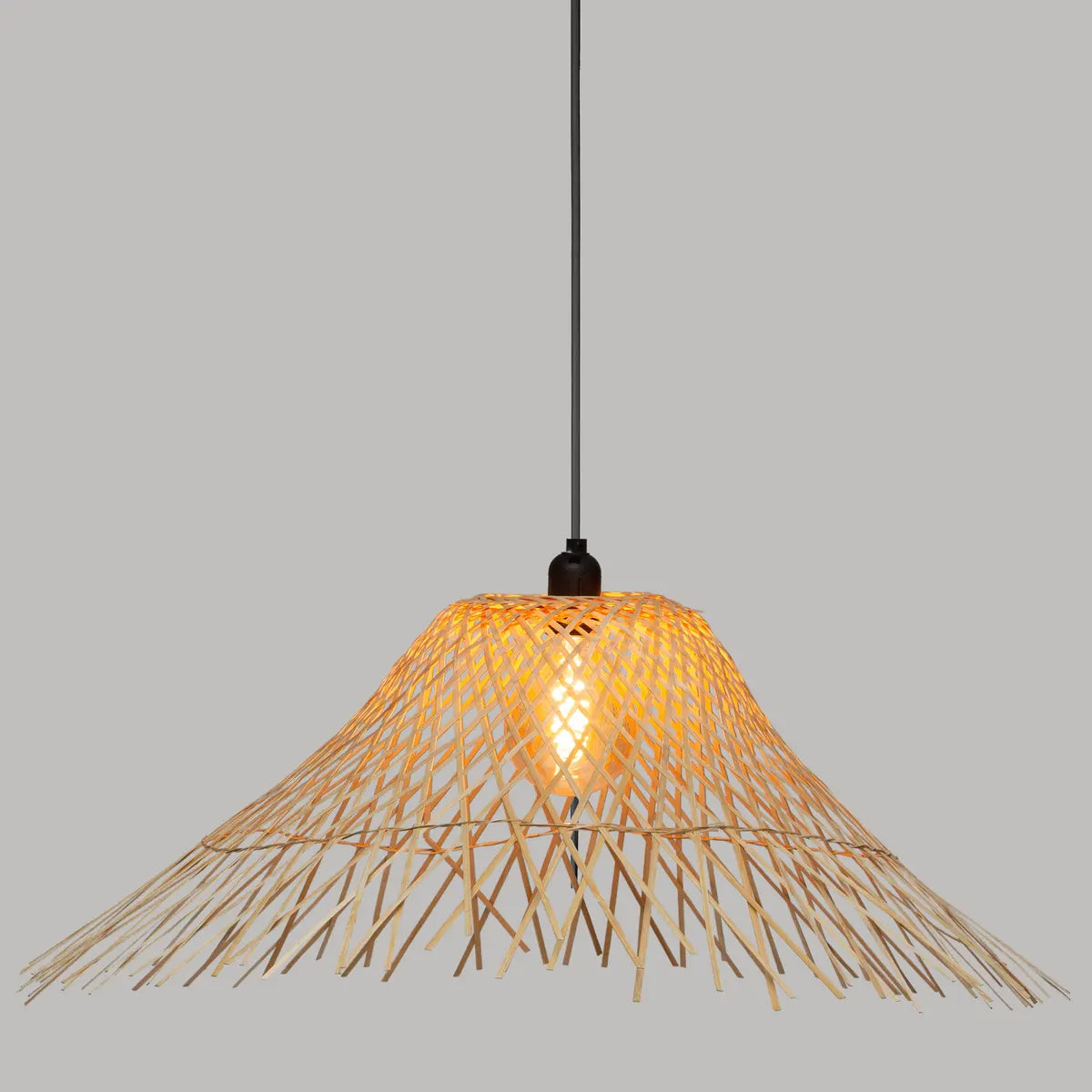 Пендел atmosphera Moxa, 76 cm, Бамбук