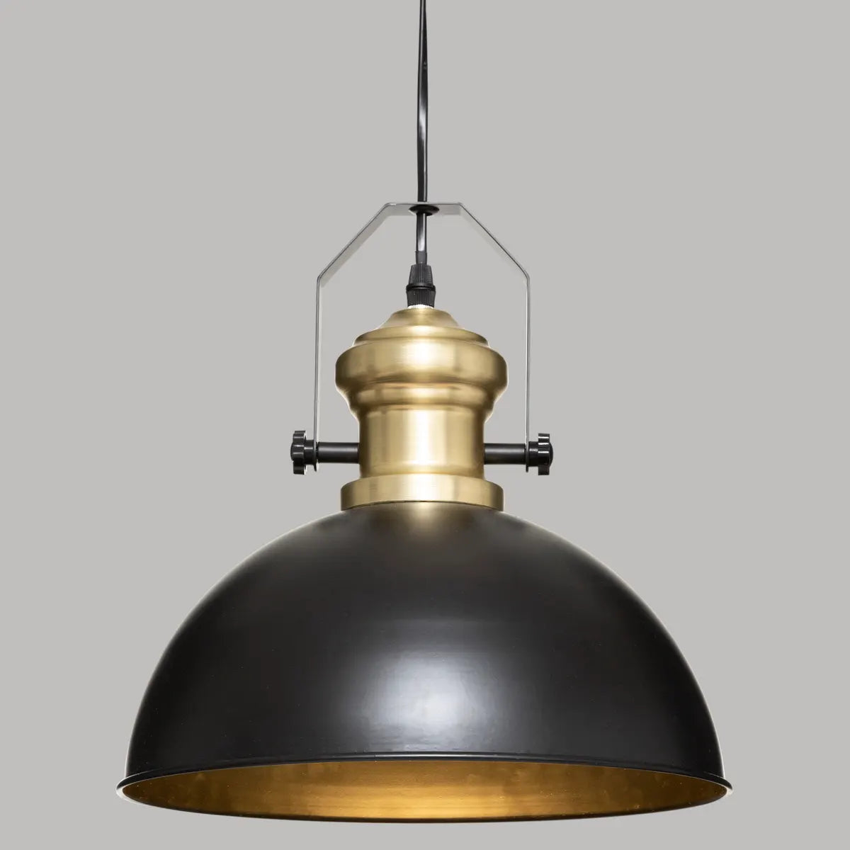 Пендел atmosphera Flower, 30.5 cm, Метал