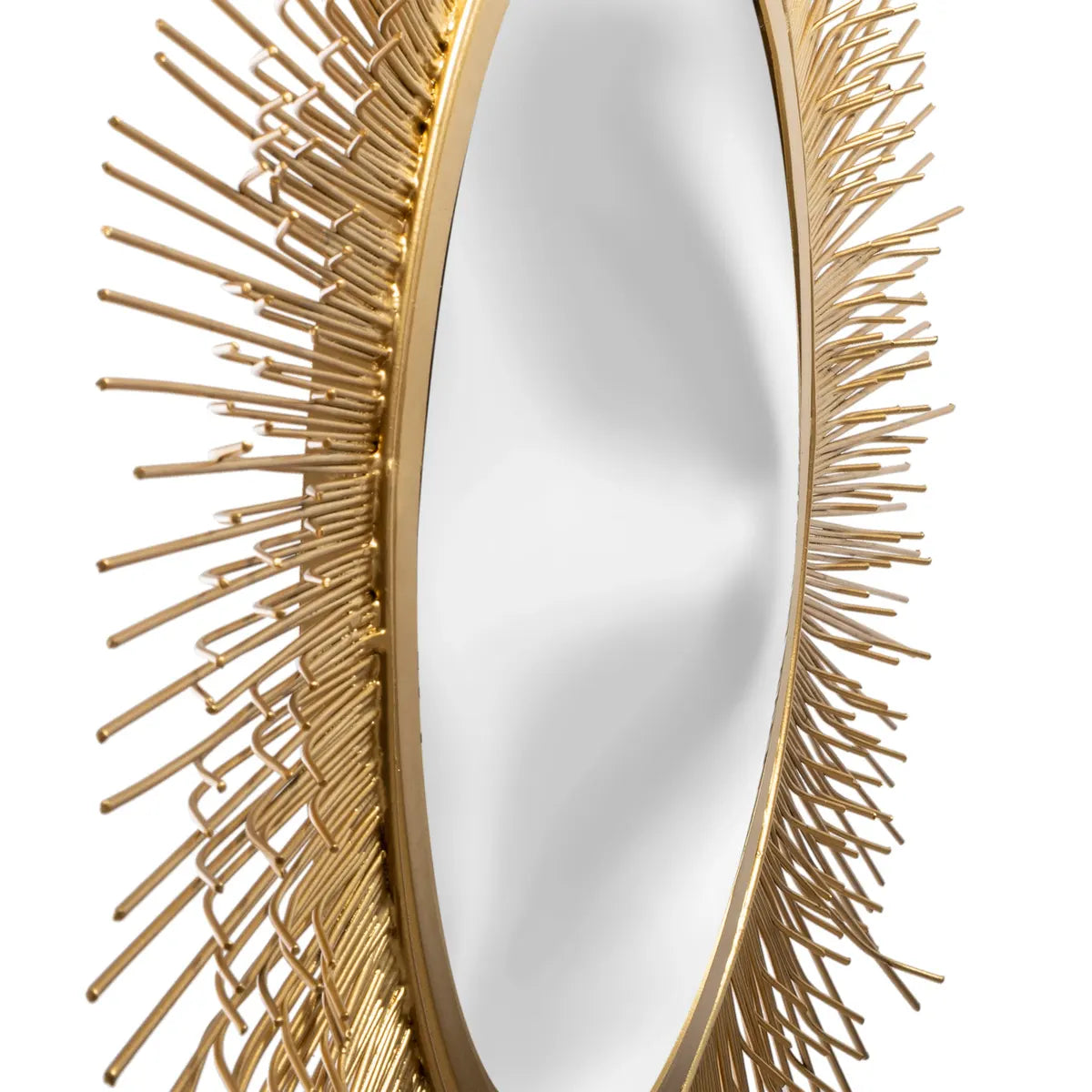 Огледало atmosphera Soleil, 58 cm