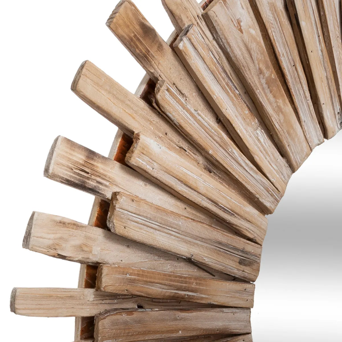 Огледало atmosphera Manon, 88 cm