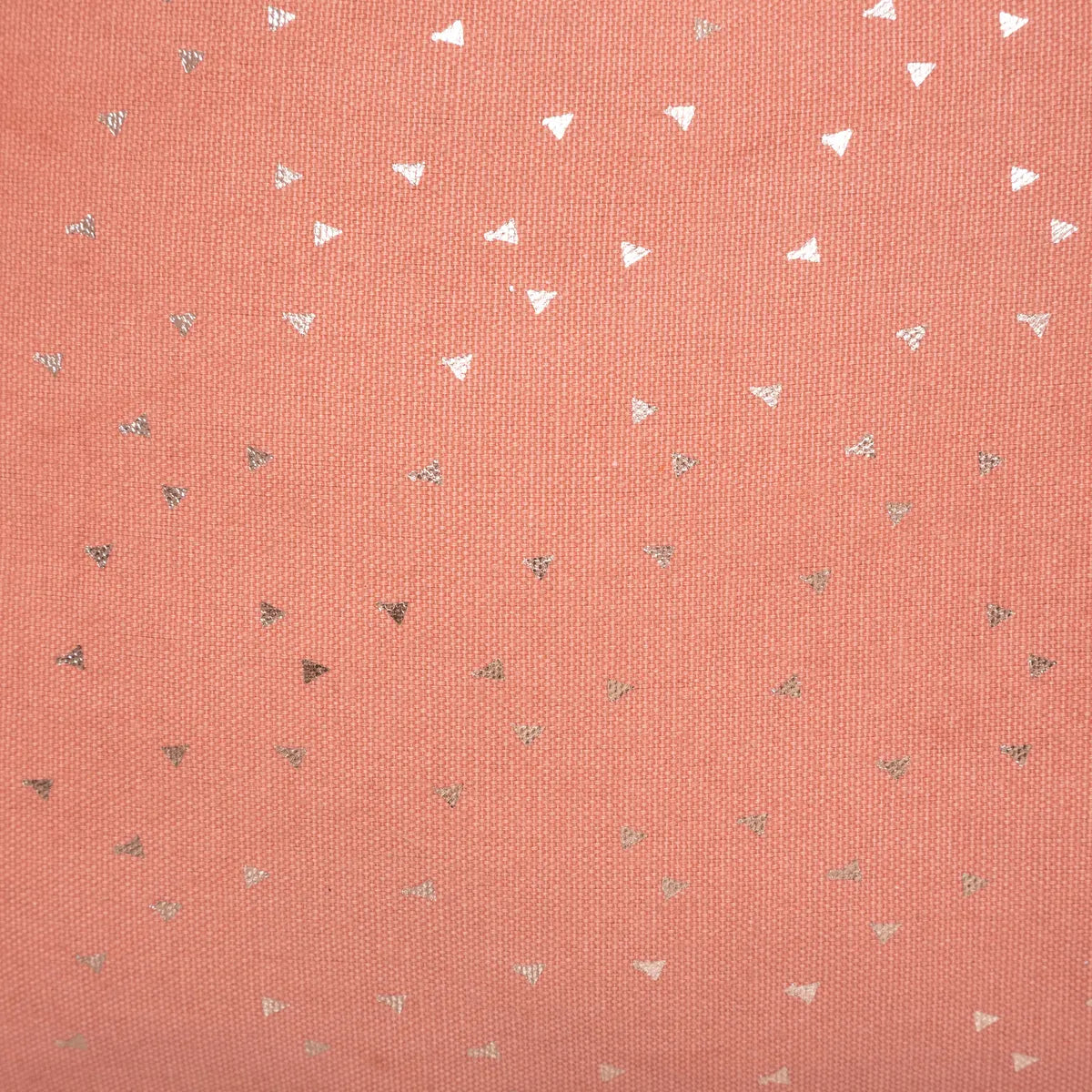 Детска възглавница atmosphera Star