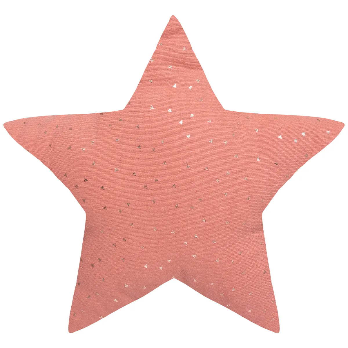 Детска възглавница atmosphera Star