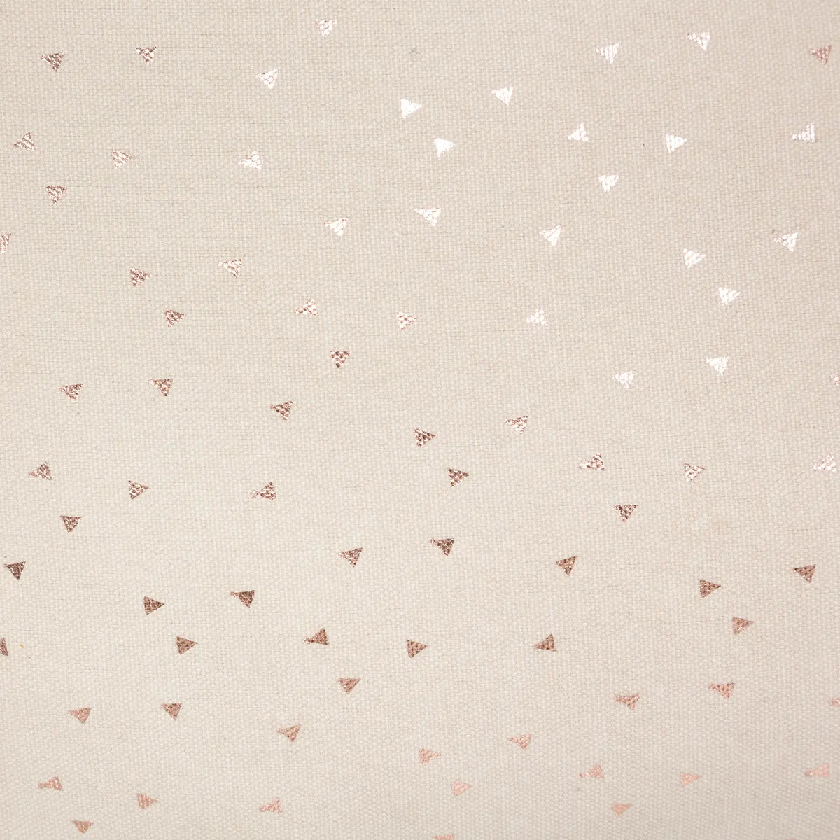 Детска възглавница atmosphera Star