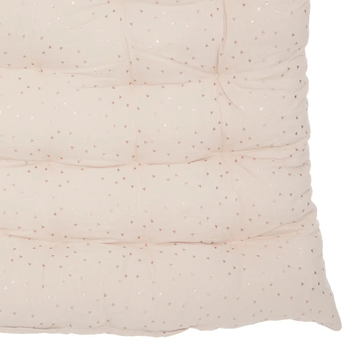 Детски матрак за под atmosphera Oya, 60x120 cm