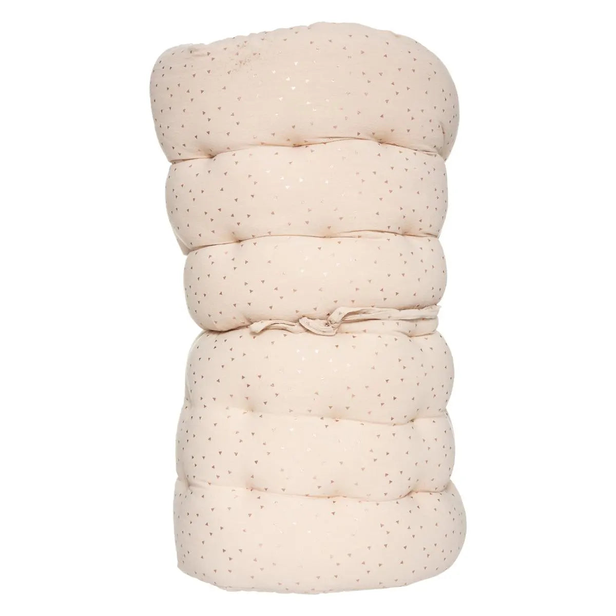 Детски матрак за под atmosphera Oya, 60x120 cm