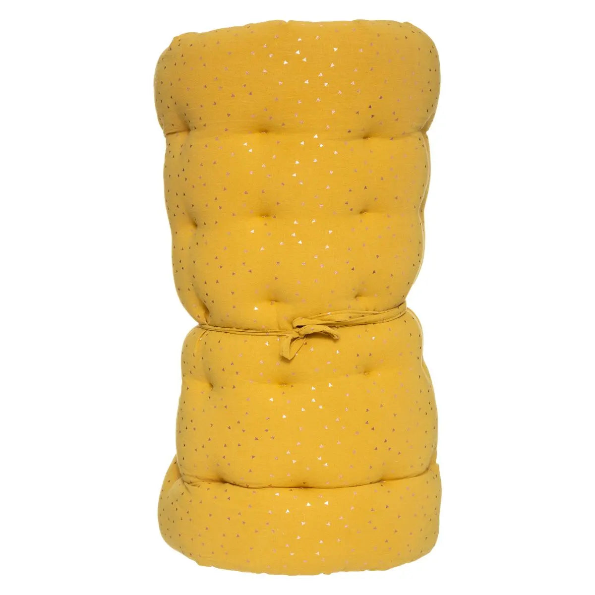 Детски матрак за под atmosphera Oya, 60x120 cm