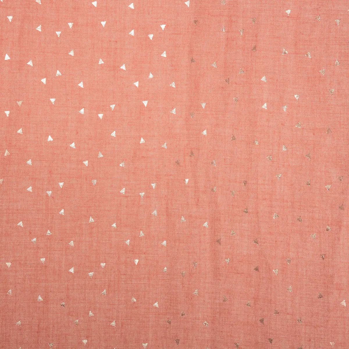 Детска завеса atmosphera Oya 140х250 cm