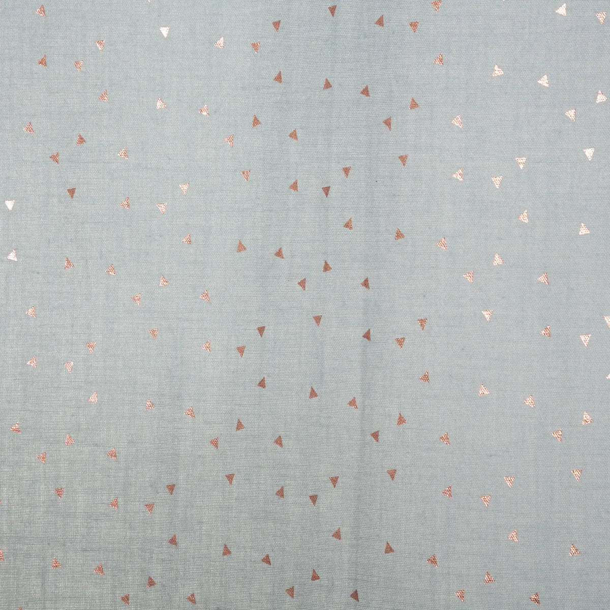 Детска завеса atmosphera Oya 140х250 cm