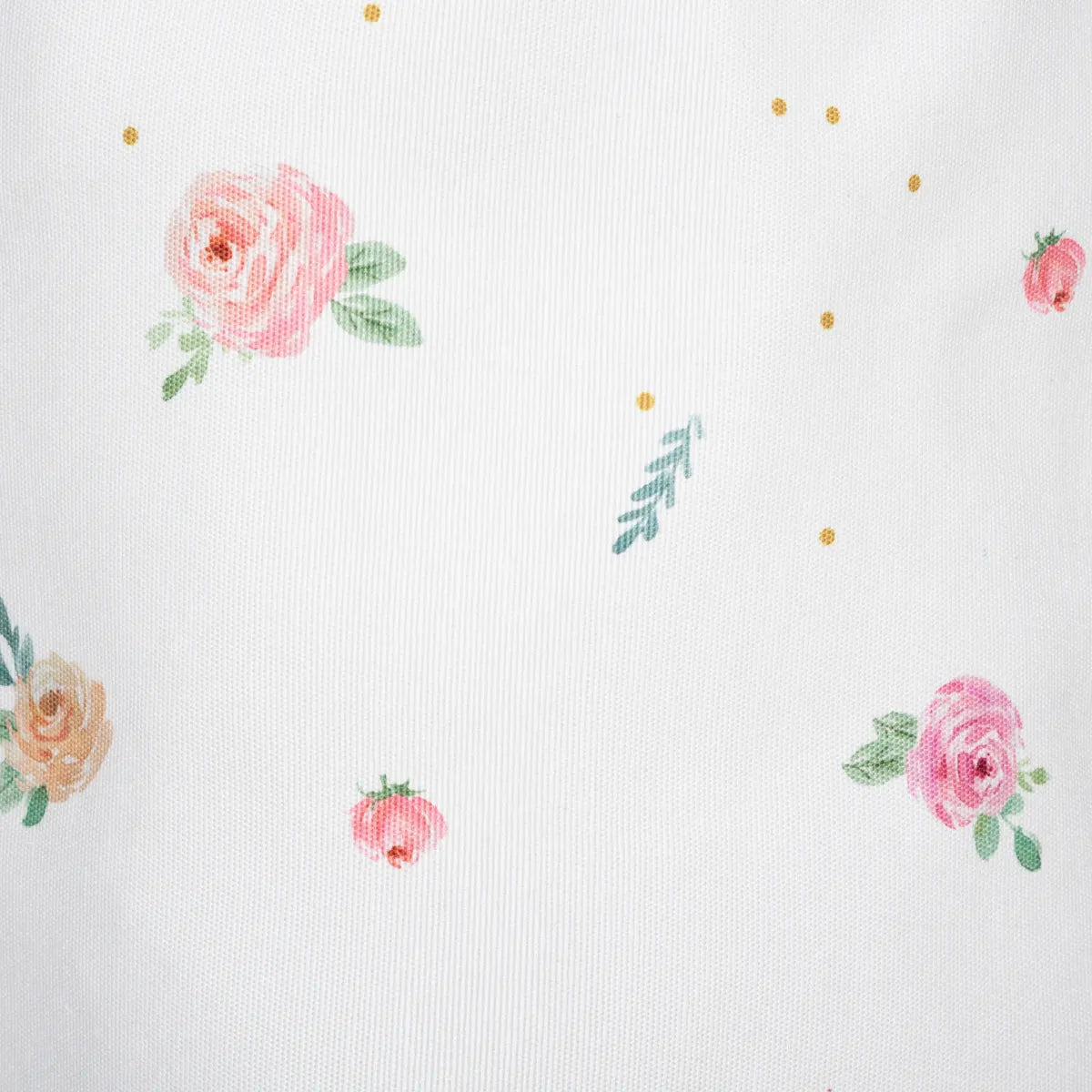 Детски кош Аtmosphera, Еднорог, 50 см