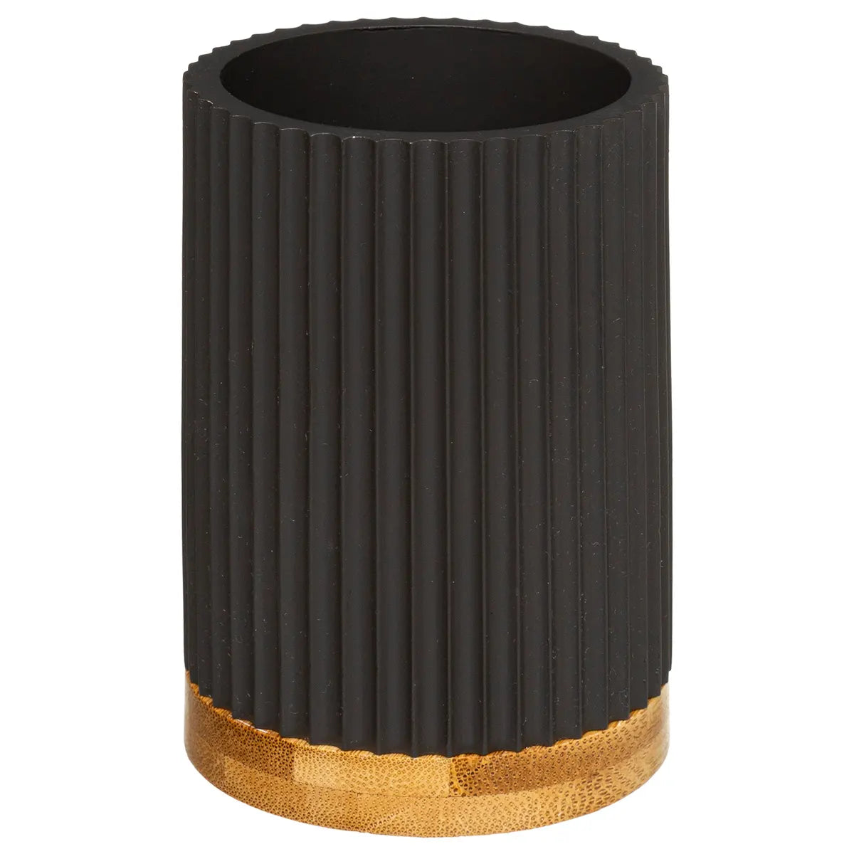 Поставка за четки за зъби 5five Modern Color