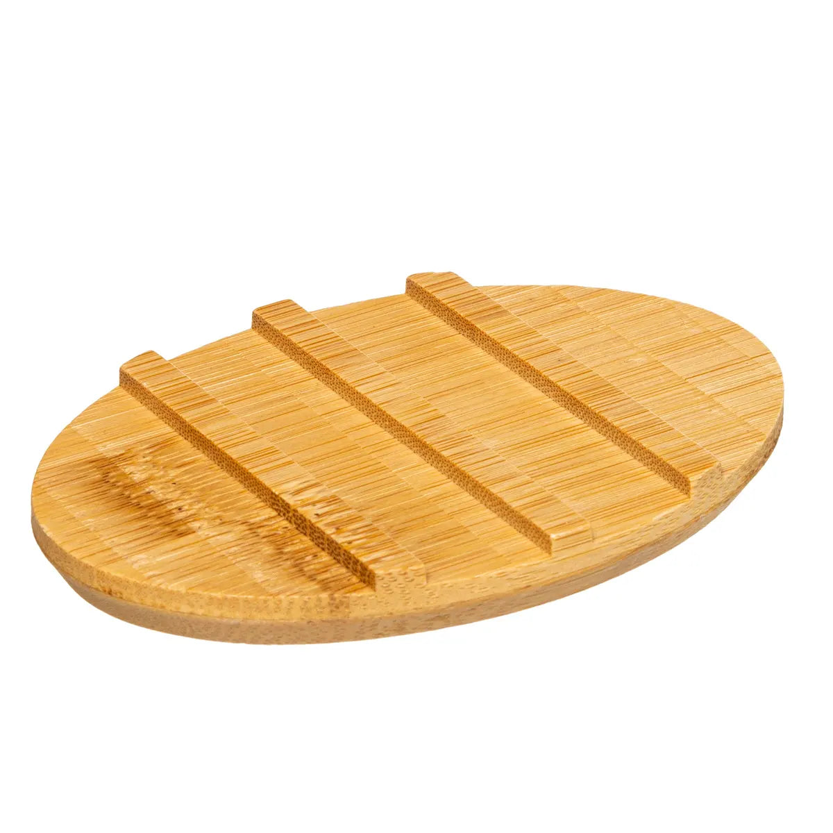 Сапунерка 5five Modern Color