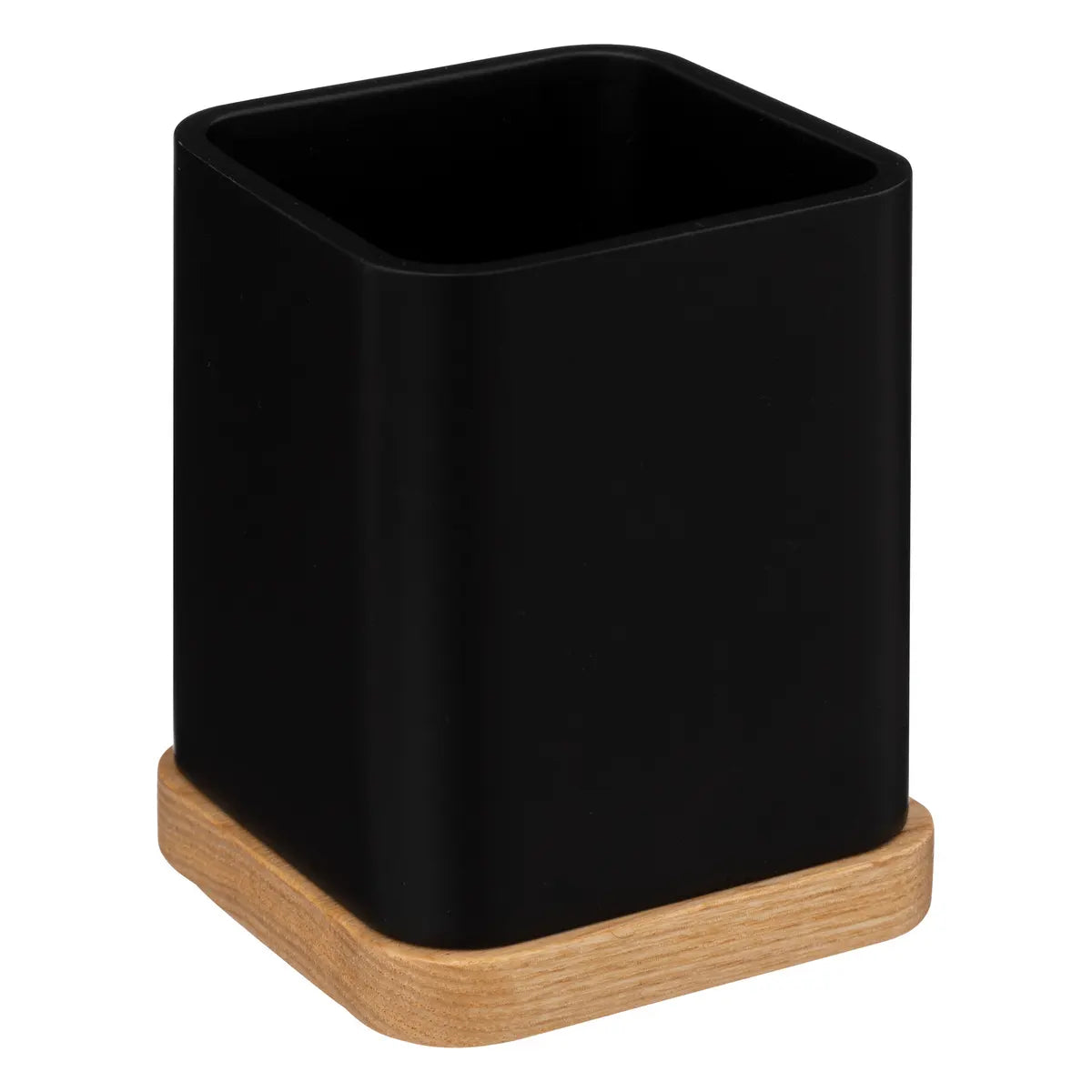 Поставка за четки за зъби 5five Natureo, Смола