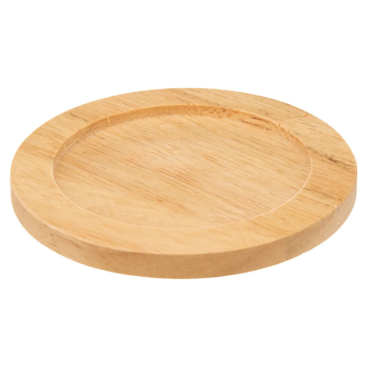 Контейнер за памук 5five, Керамика