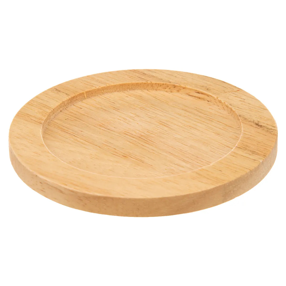 Контейнер за памук 5five, Керамика