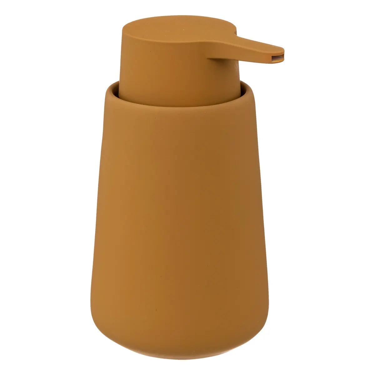 Дозатор за сапун 5five Cocon Retro Colors