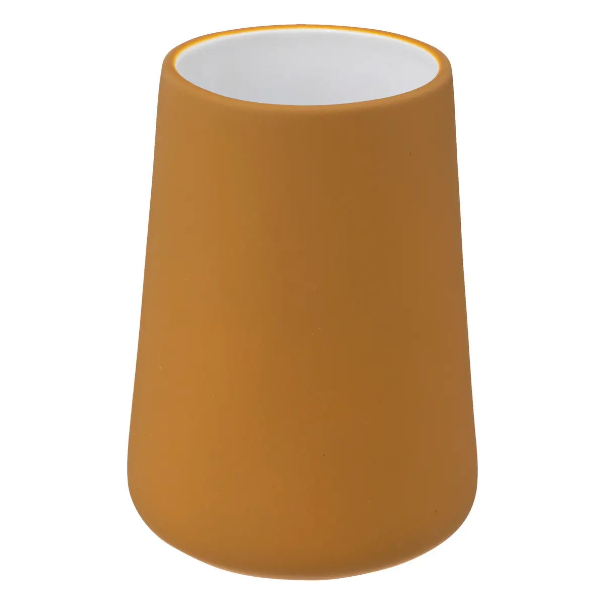 Чаша за баня 5five Colors