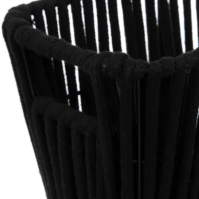 Кош за съхранение 5five Manille, 15x31 cm