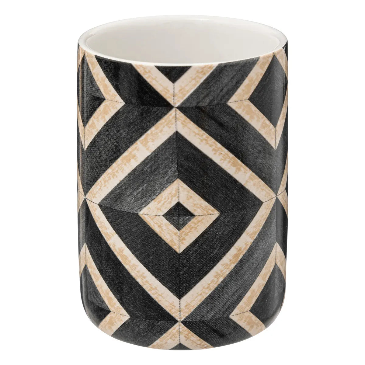 Чаша за баня 5five Canvas, Керамика