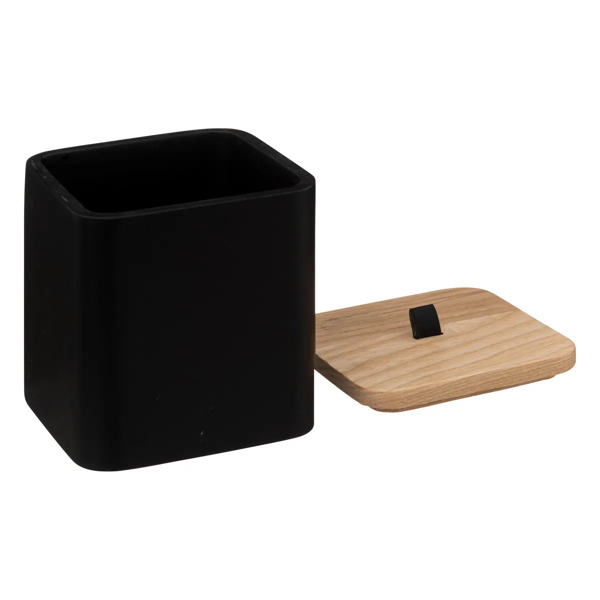 Контейнер за памук 5five Natureo, Смола