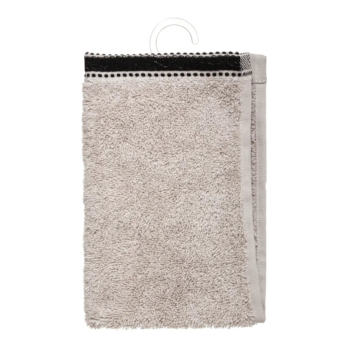 Кърпа за ръце atmosphera Joia, 30x50 cm, Памук