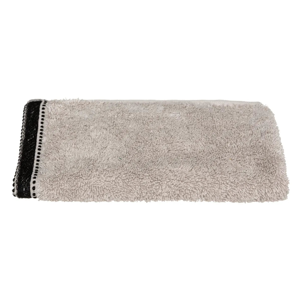 Кърпа за ръце atmosphera Joia, 30x50 cm, Памук